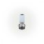 Drip Tip 510 (RS352) - Farebná varianta: Zelená