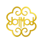 DOTMOD