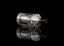 BLADE RTA BY BKS