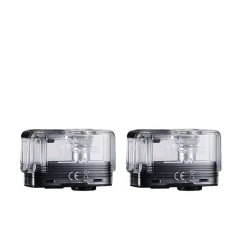 dotPod Max Cartridge 1,0