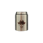 13.12 Tank - Varianta: Tank 13.12 Full Steel