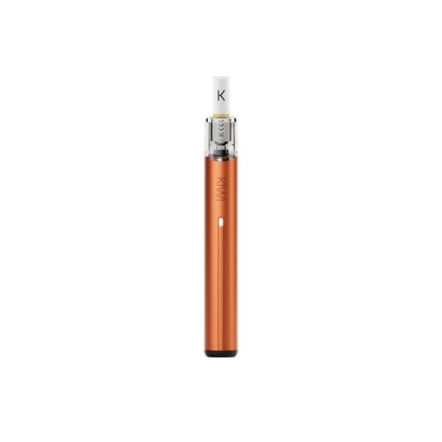 KIWI Spark Starter Kit - Farebná varianta: Orange