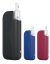 KIWI Spark 2 PRO Kit Pod Mod MTL, 1400mAh - Farebná varianta: Midnight Blue