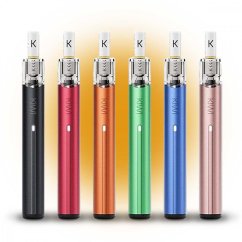 KIWI Spark Starter Kit
