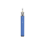 KIWI Spark Starter Kit - Farebná varianta: Blue