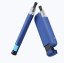 KIWI Spark 2 PRO Kit Pod Mod MTL, 1400mAh - Farebná varianta: Midnight Blue