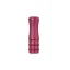 KIWI - Drip Tip Silicone/PC, 2ks - Farebná varianta: Red Velvet