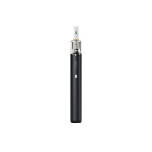 KIWI Spark Starter Kit - Farebná varianta: Black