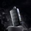 dotPod Max Damas Edition V1.5, DotMod