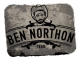 Ben Northon a jeho príbeh