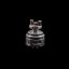 POD – Penodat V.1 PRO – Polikarbon Full Set