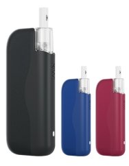 KIWI Spark 2 PRO Kit Pod Mod MTL, 1400mAh
