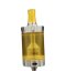 13.12 MTL RTA - Svaprolet
