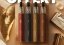 WENAX M2 Leather Edition - POD GEEKVAPE