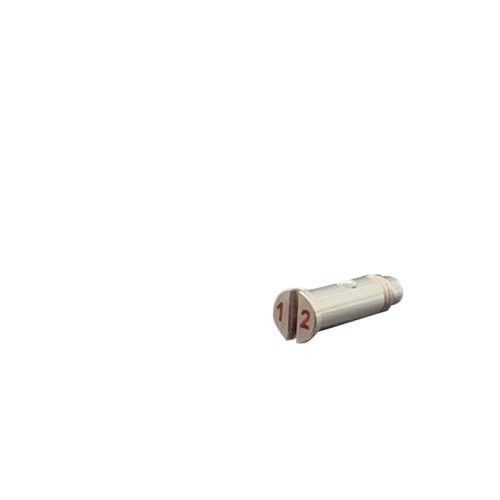 13.12 Air Pin 1,2