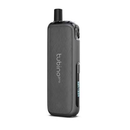 Tubino Pro Kit 2000mAh - Farebná varianta: Black