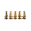 dotCoil, 0,6