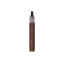 WENAX M2 Leather Edition - POD GEEKVAPE