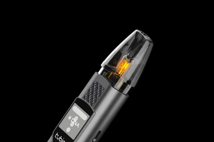 Tubino DNA Starter Kit