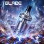 BLADE RTA BY BKS