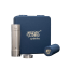 VAPE SYSTEMS - VSmosfet Mod Tube