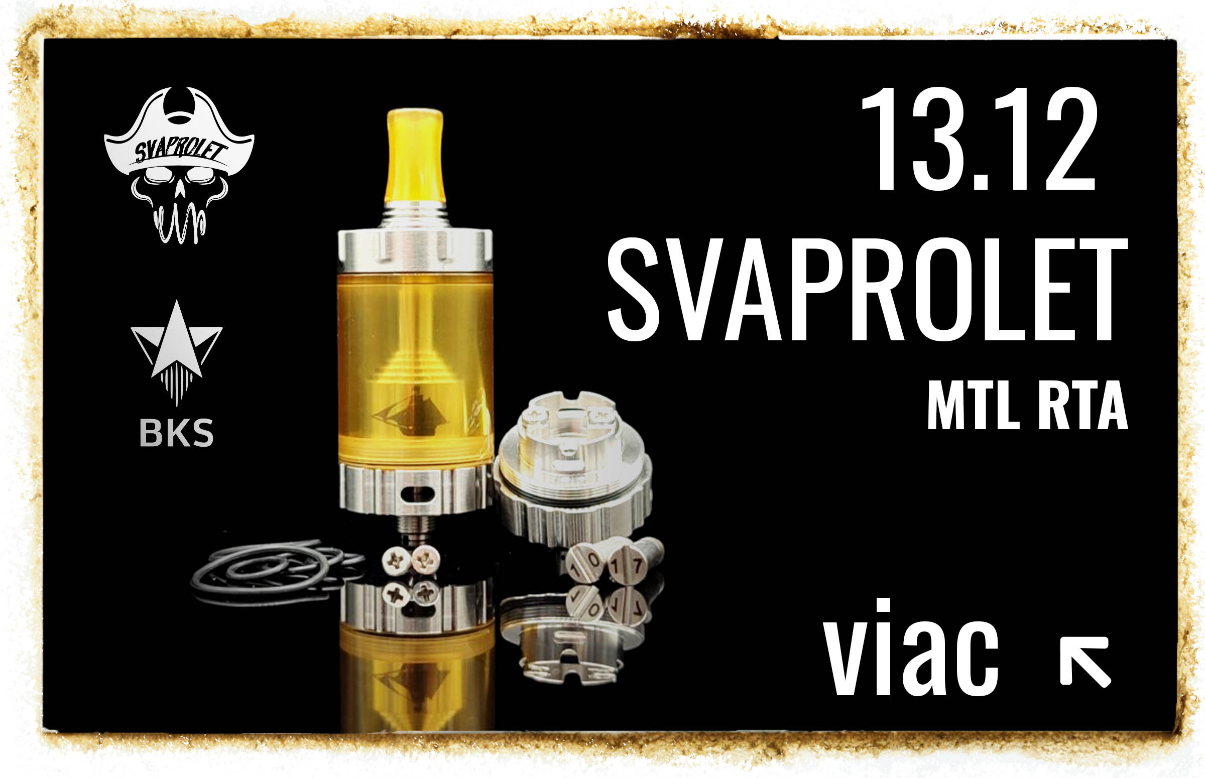 13.12 MTL RTA - Svaprolet
